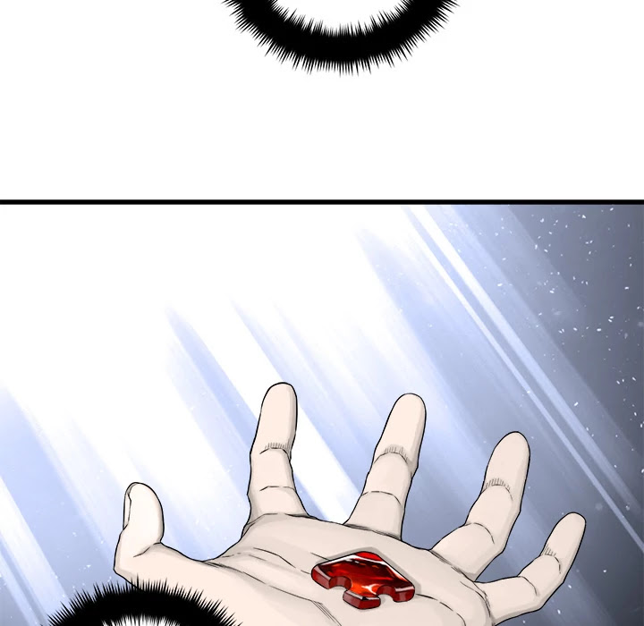 Her Summon Chapter 48 page 29 - Chapter 48
