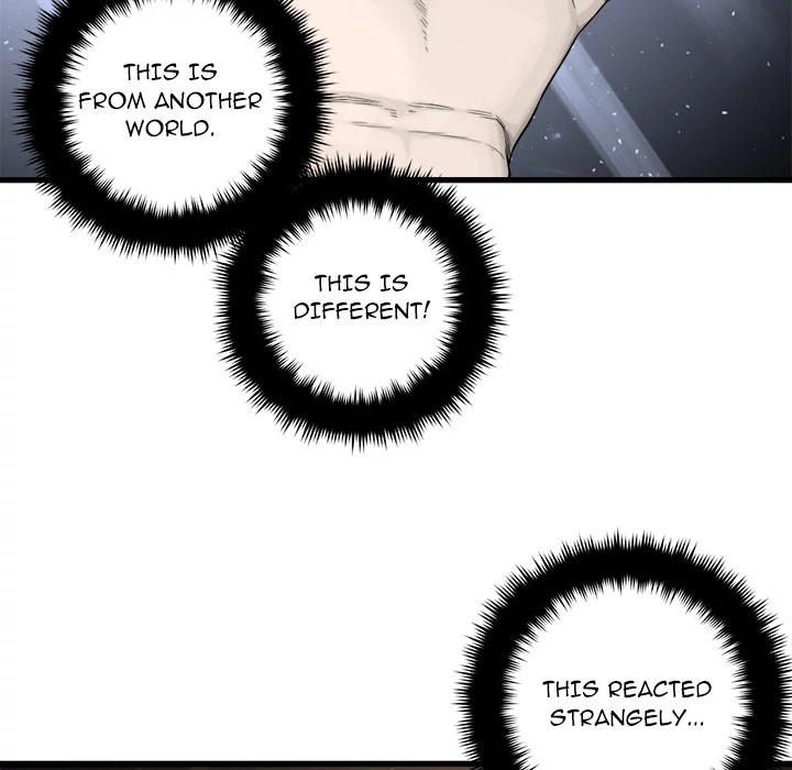 Her Summon Chapter 48 page 30 - Chapter 48