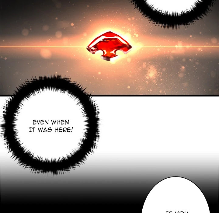 Her Summon Chapter 48 page 31 - Chapter 48