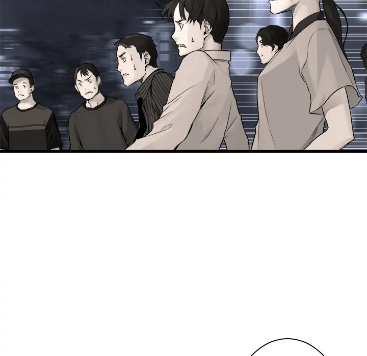 Her Summon Chapter 48 page 38 - Chapter 48