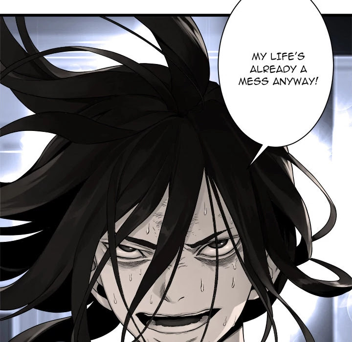 Her Summon Chapter 48 page 39 - Chapter 48