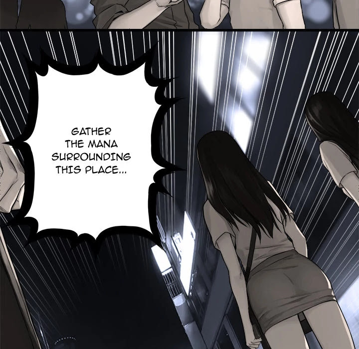 Her Summon Chapter 48 page 44 - Chapter 48