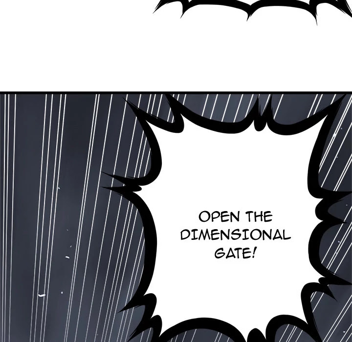 Her Summon Chapter 48 page 48 - Chapter 48