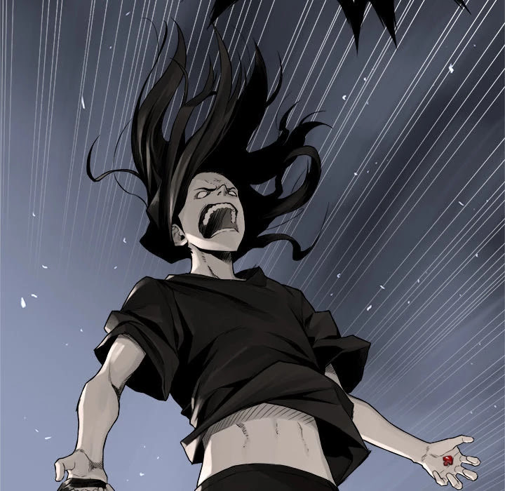 Her Summon Chapter 48 page 49 - Chapter 48