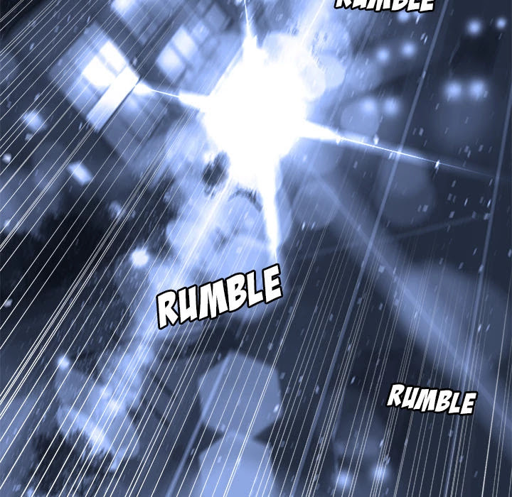 Her Summon Chapter 48 page 61 - Chapter 48