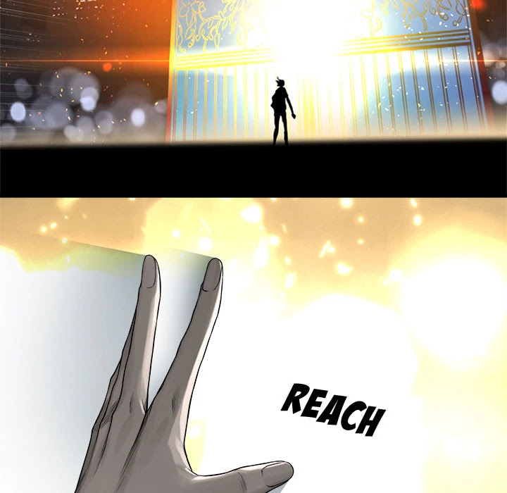 Her Summon Chapter 48 page 66 - Chapter 48