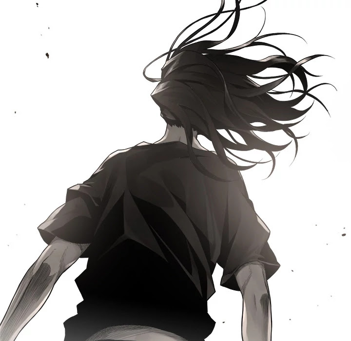Her Summon Chapter 48 page 70 - Chapter 48
