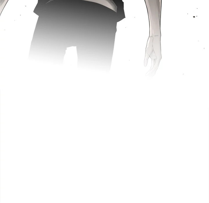 Her Summon Chapter 48 page 71 - Chapter 48