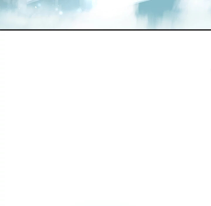 Her Summon Chapter 48 page 76 - Chapter 48
