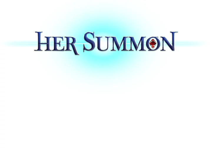 Her Summon Chapter 48 page 77 - Chapter 48