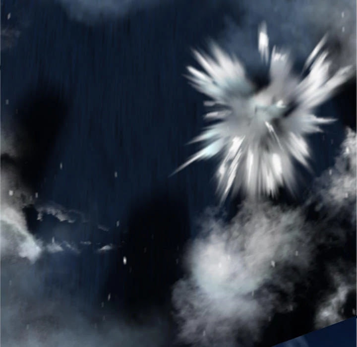 Her Summon Chapter 51 page 10 - Chapter 51