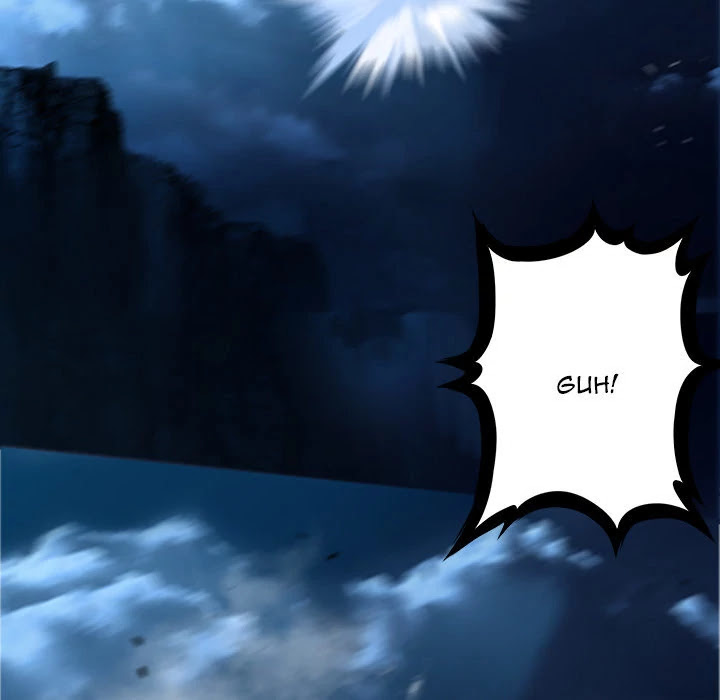 Her Summon Chapter 51 page 13 - Chapter 51