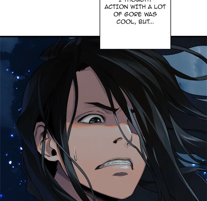 Her Summon Chapter 51 page 19 - Chapter 51