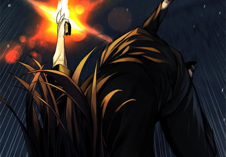 Her Summon Chapter 51 page 3 - Chapter 51