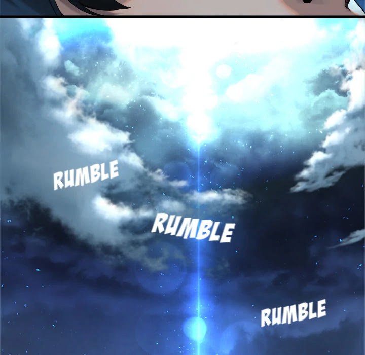 Her Summon Chapter 51 page 41 - Chapter 51