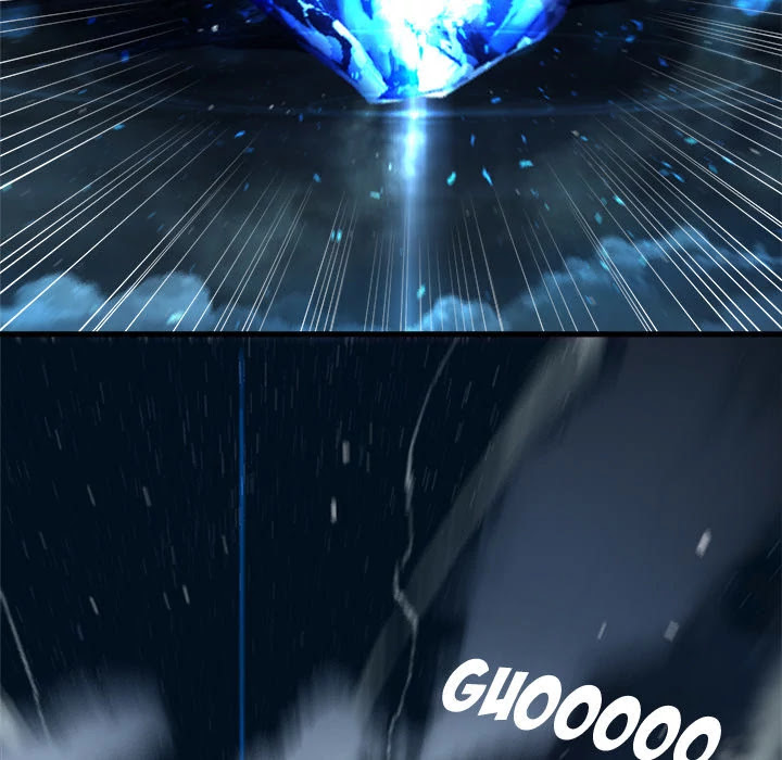 Her Summon Chapter 51 page 54 - Chapter 51