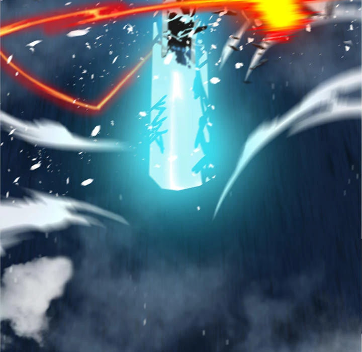 Her Summon Chapter 51 page 9 - Chapter 51