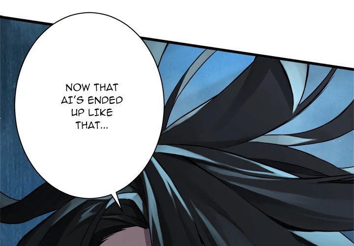 Her Summon Chapter 54 page 1 - Chapter 54