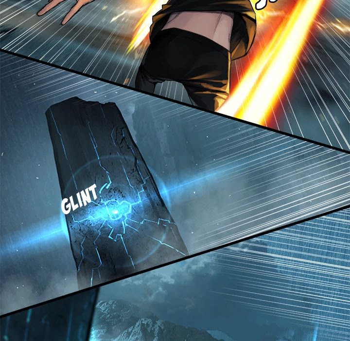 Her Summon Chapter 54 page 10 - Chapter 54