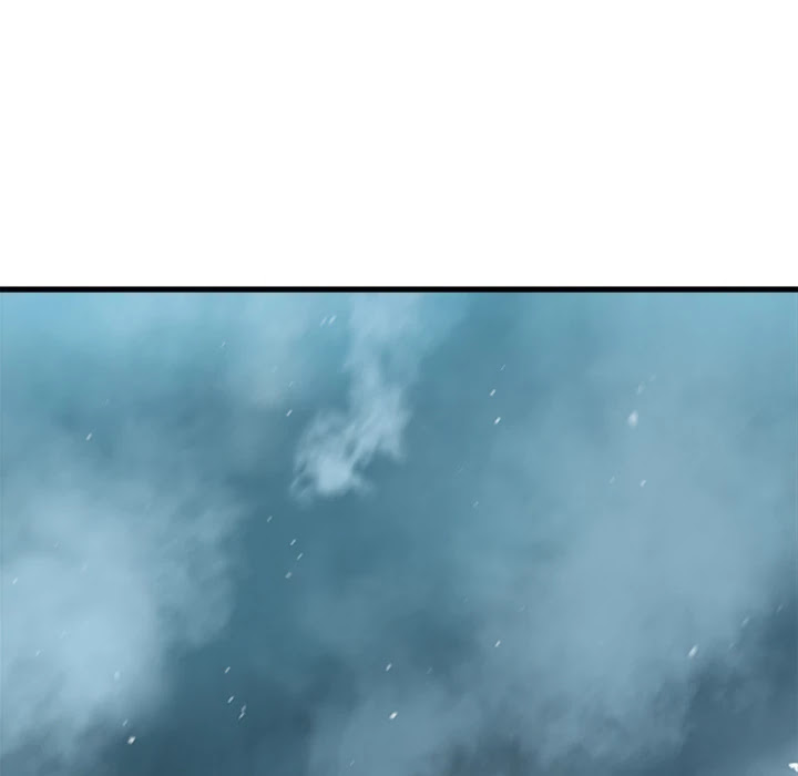 Her Summon Chapter 54 page 26 - Chapter 54