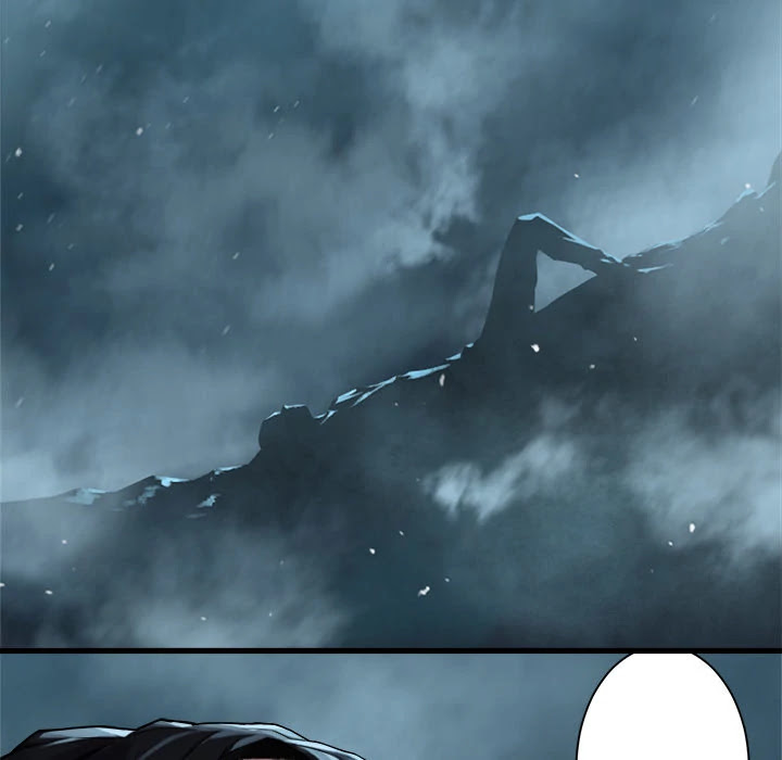 Her Summon Chapter 54 page 27 - Chapter 54
