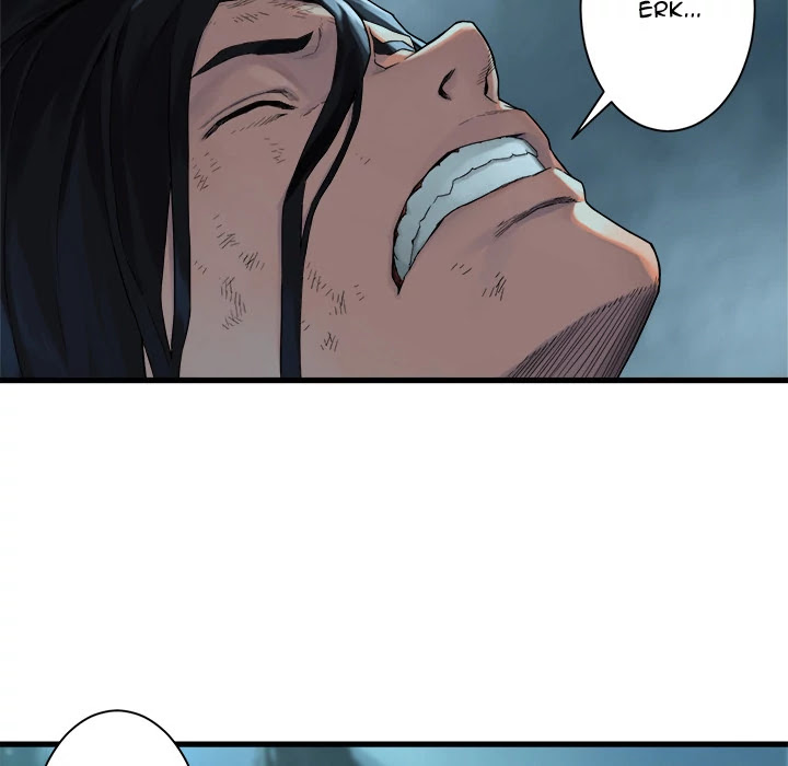 Her Summon Chapter 54 page 28 - Chapter 54