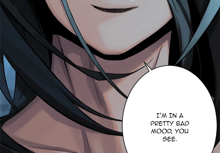 Her Summon Chapter 54 page 3 - Chapter 54