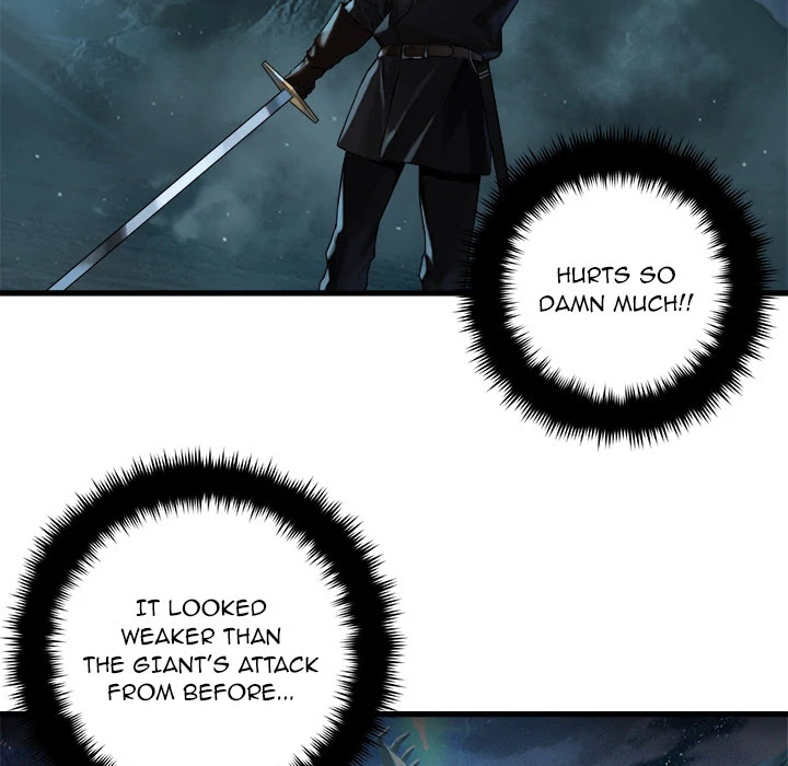 Her Summon Chapter 54 page 34 - Chapter 54