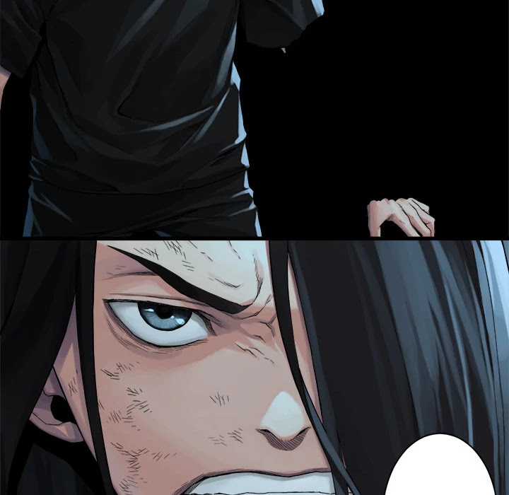 Her Summon Chapter 54 page 36 - Chapter 54