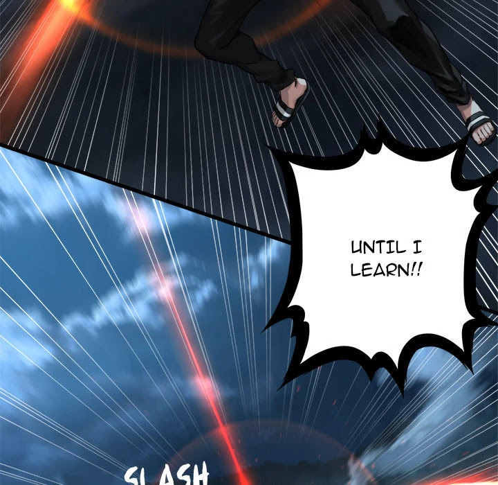 Her Summon Chapter 54 page 38 - Chapter 54