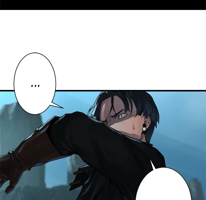 Her Summon Chapter 54 page 42 - Chapter 54