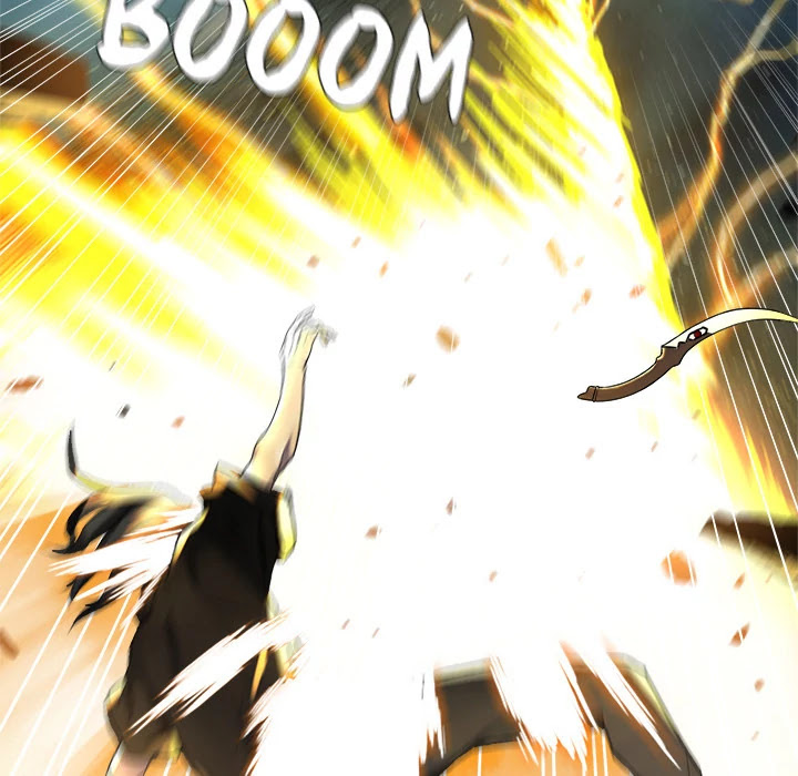 Her Summon Chapter 54 page 44 - Chapter 54