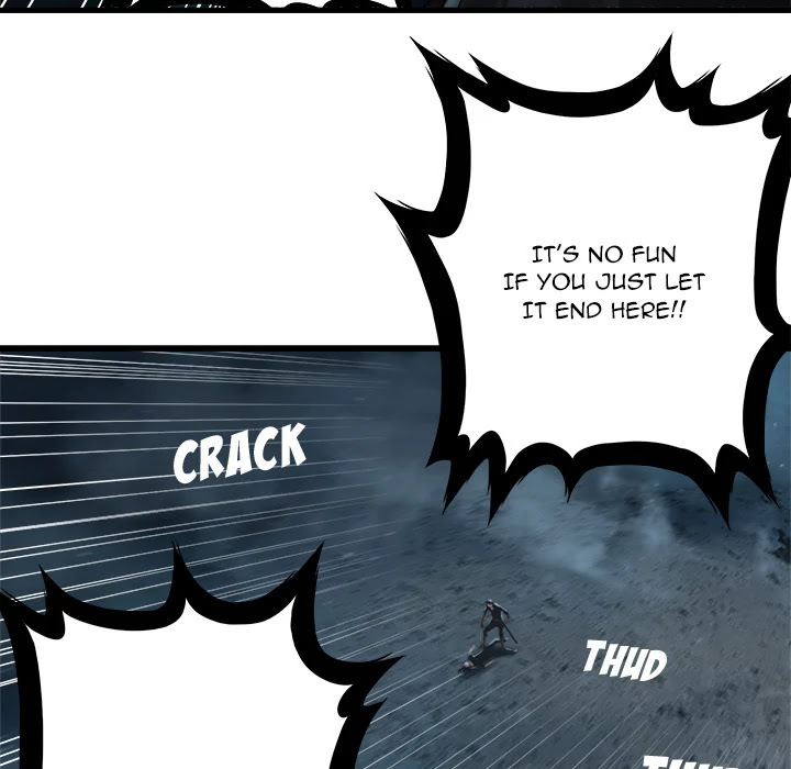 Her Summon Chapter 54 page 60 - Chapter 54