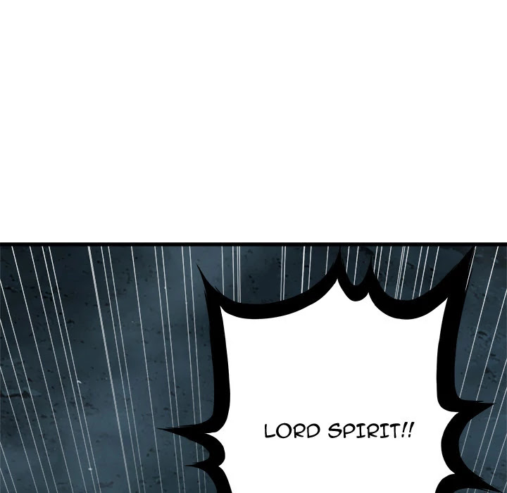 Her Summon Chapter 54 page 69 - Chapter 54