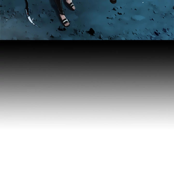 Her Summon Chapter 54 page 71 - Chapter 54