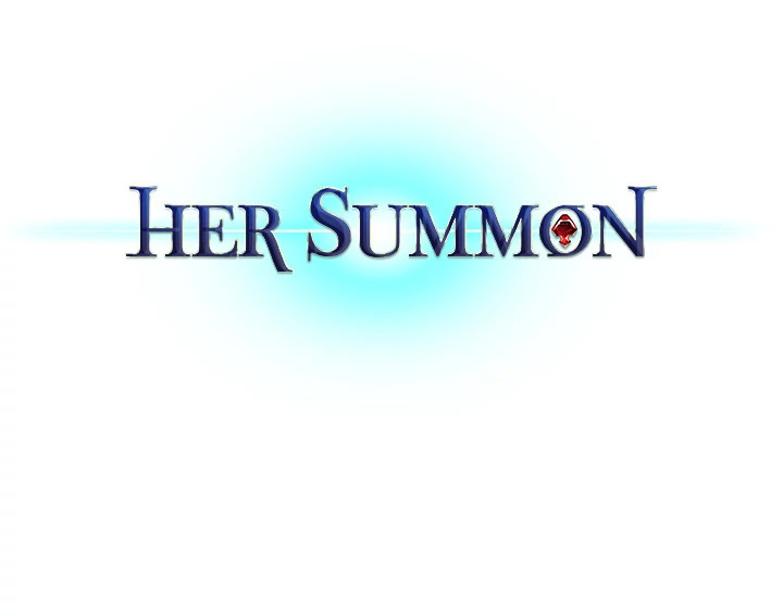 Her Summon Chapter 54 page 72 - Chapter 54