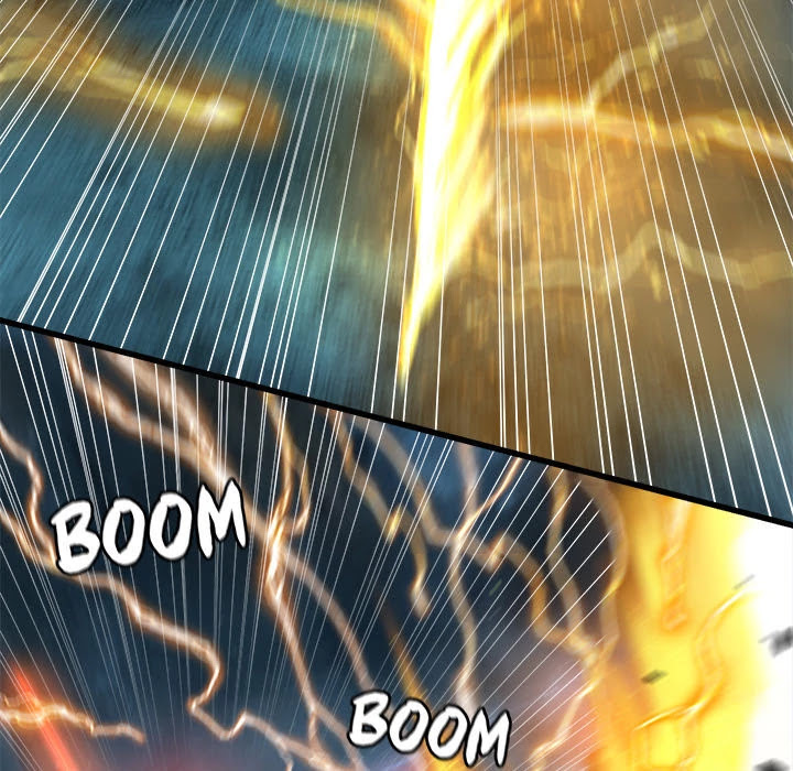 Her Summon Chapter 54 page 8 - Chapter 54