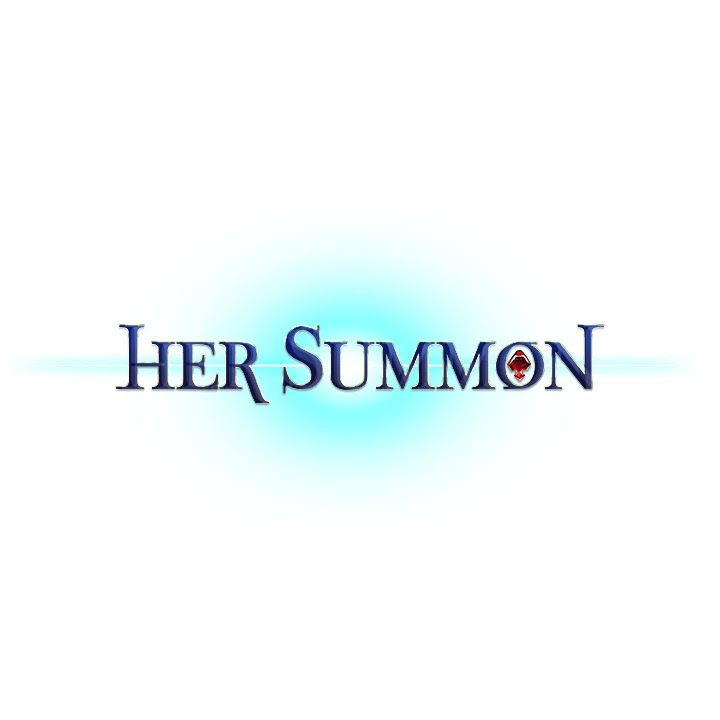 Her Summon Chapter 56 page 5 - Chapter 56
