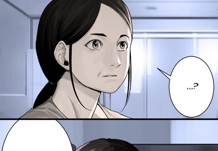 Her Summon Chapter 61 page 100 - Chapter 61