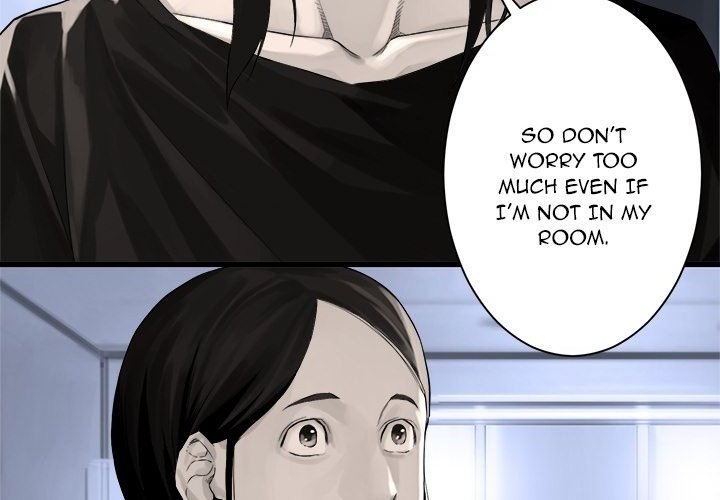 Her Summon Chapter 61 page 102 - Chapter 61