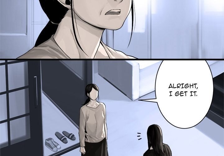 Her Summon Chapter 61 page 103 - Chapter 61