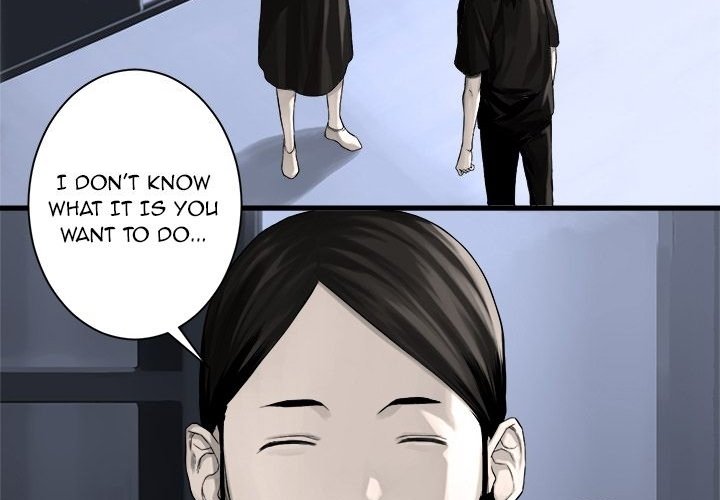 Her Summon Chapter 61 page 104 - Chapter 61