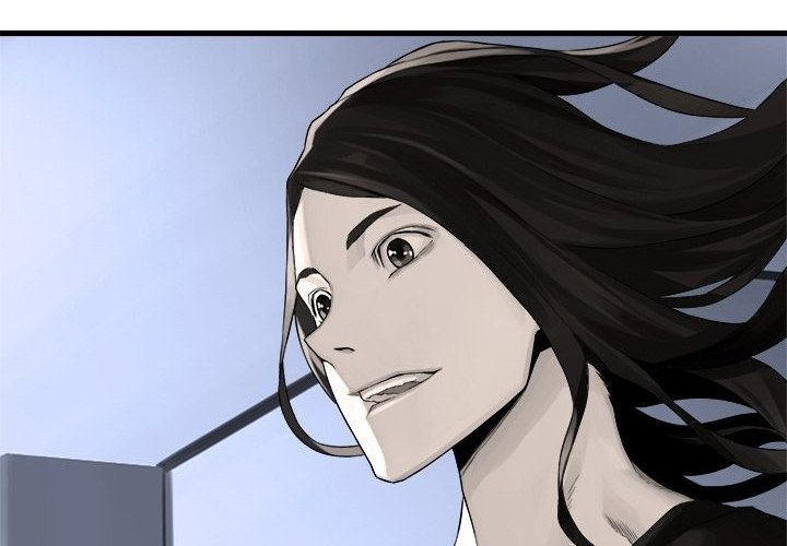 Her Summon Chapter 61 page 106 - Chapter 61