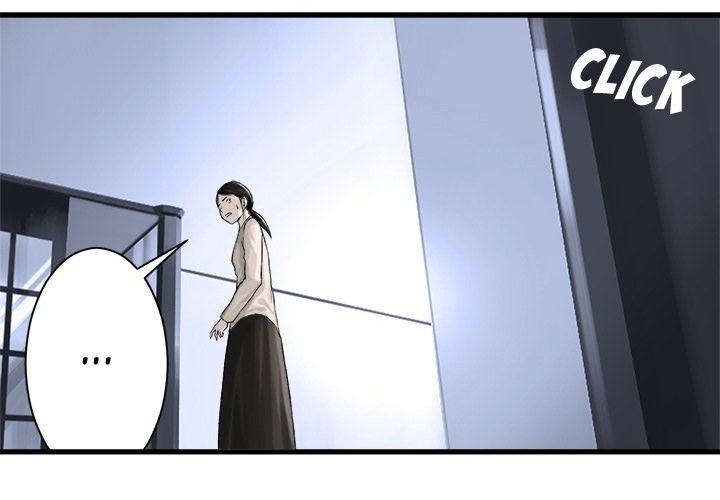 Her Summon Chapter 61 page 109 - Chapter 61