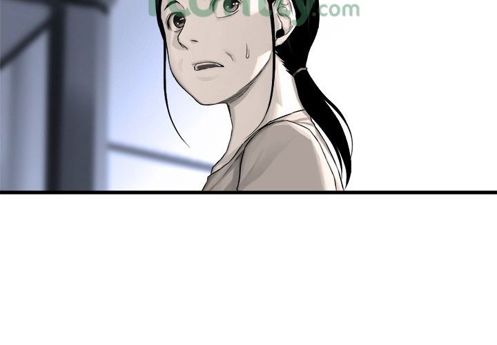 Her Summon Chapter 61 page 111 - Chapter 61