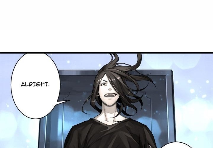 Her Summon Chapter 61 page 114 - Chapter 61