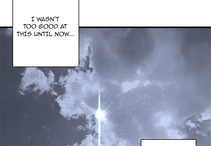 Her Summon Chapter 61 page 116 - Chapter 61