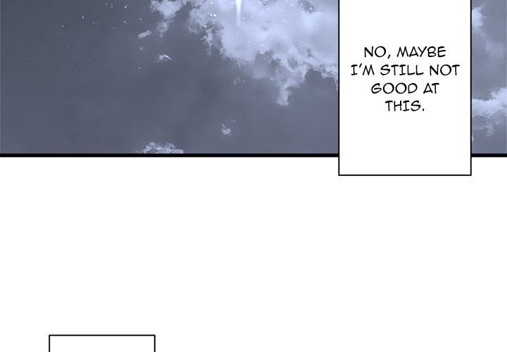 Her Summon Chapter 61 page 117 - Chapter 61