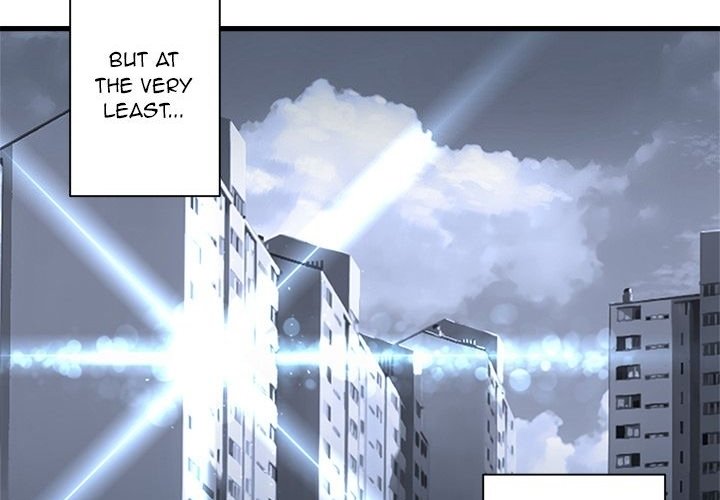 Her Summon Chapter 61 page 118 - Chapter 61