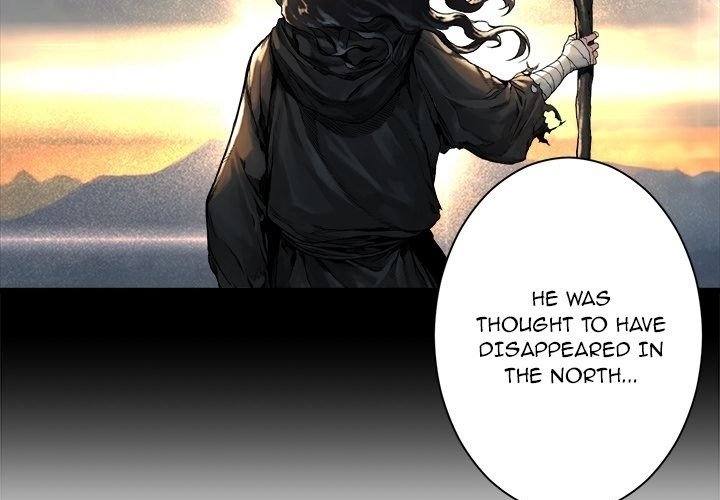 Her Summon Chapter 61 page 12 - Chapter 61